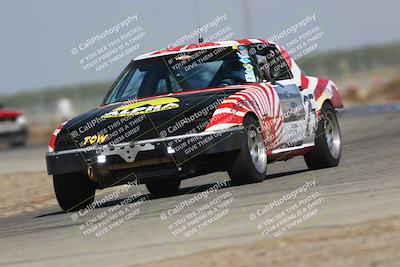 media/Sep-27-2025-24 Hours of Lemons (Sat) [[04fd3ac4ac]]/10am (Star Mazda)/